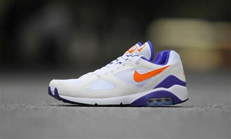 nike air max 180 classic|nike air max 180 price.